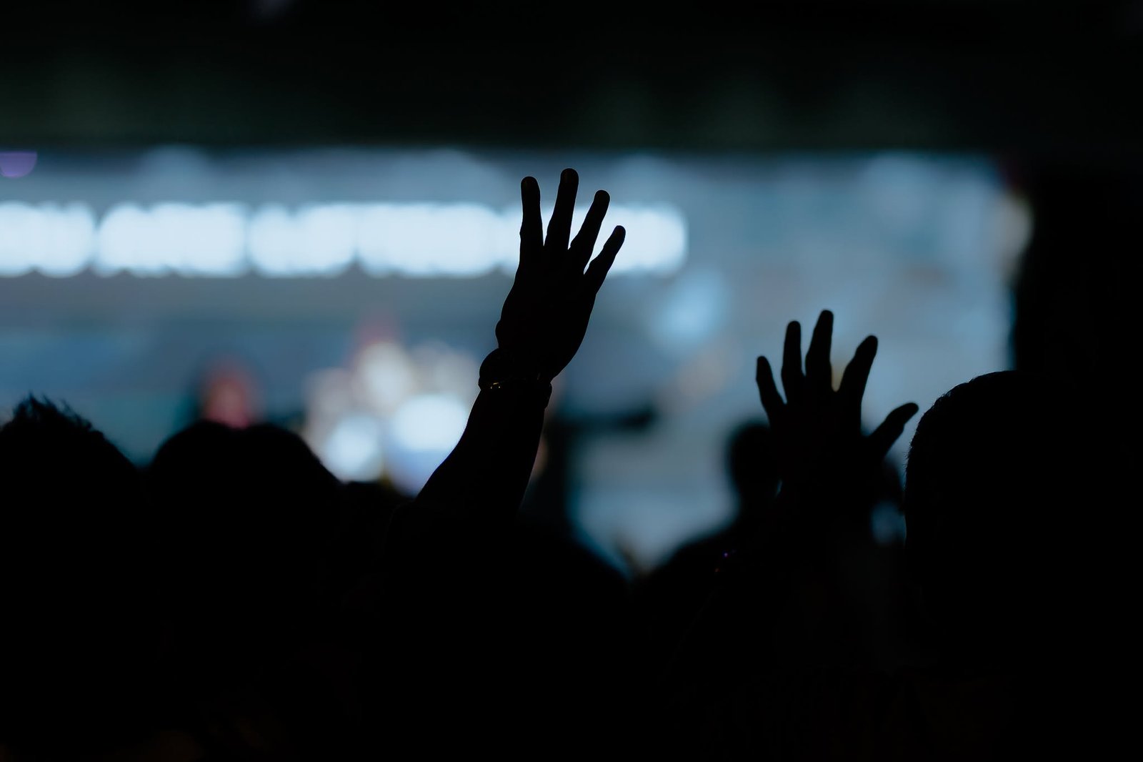 Key Refrence Pitch Pipe: Hear Reference Notes Online | WorshipChordBook