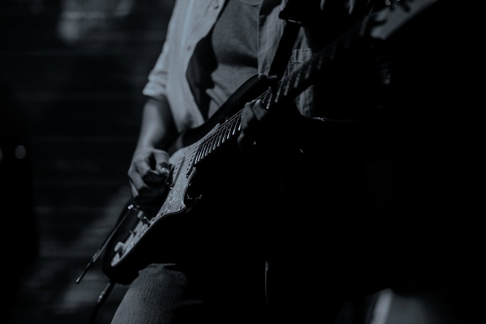How to Use WorshipChordBook: Chord Charts, Transpose, Setlists, and Stage Mode
