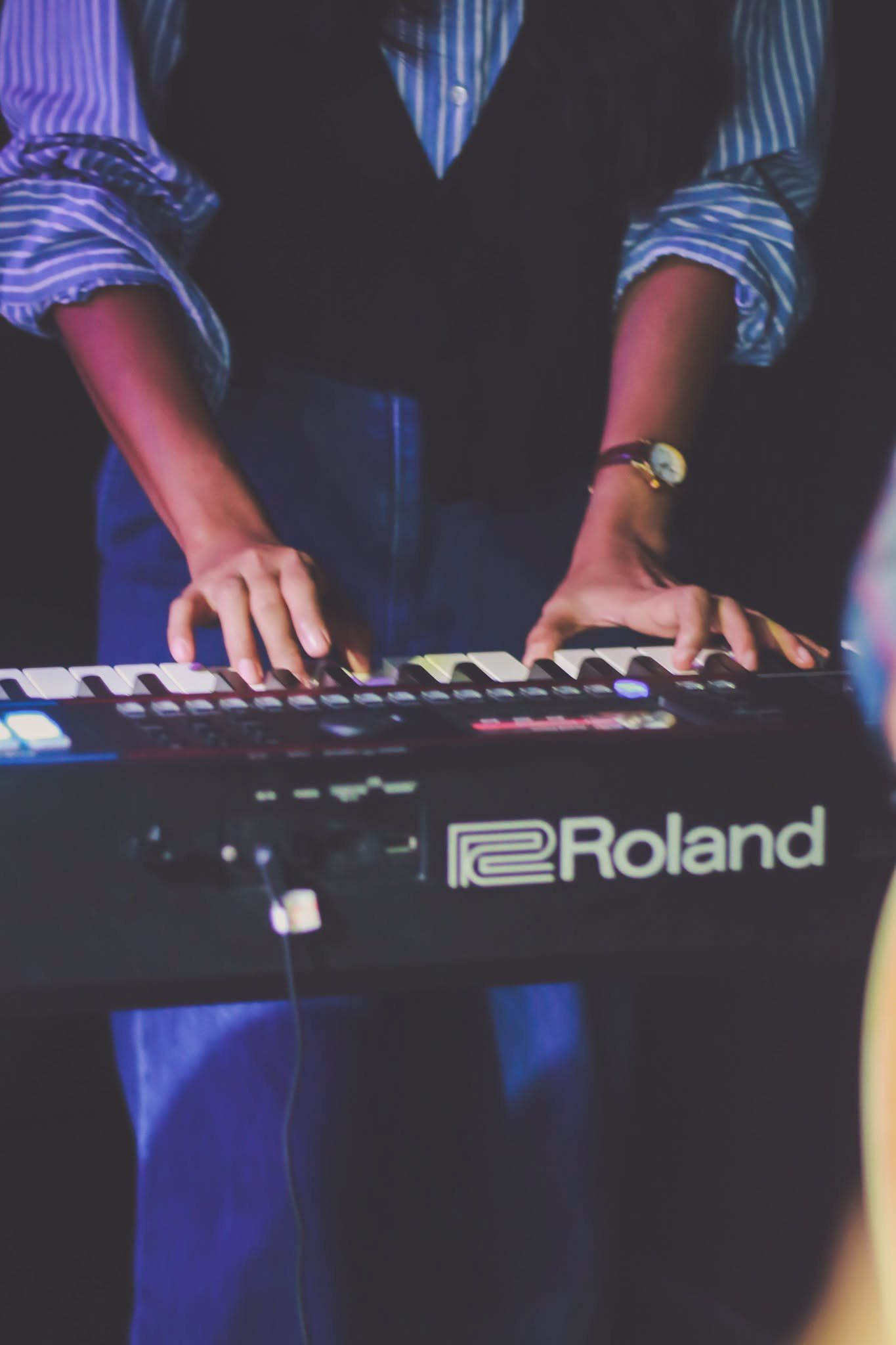 Why Beginners Struggle With Transposing and How to Make It Click