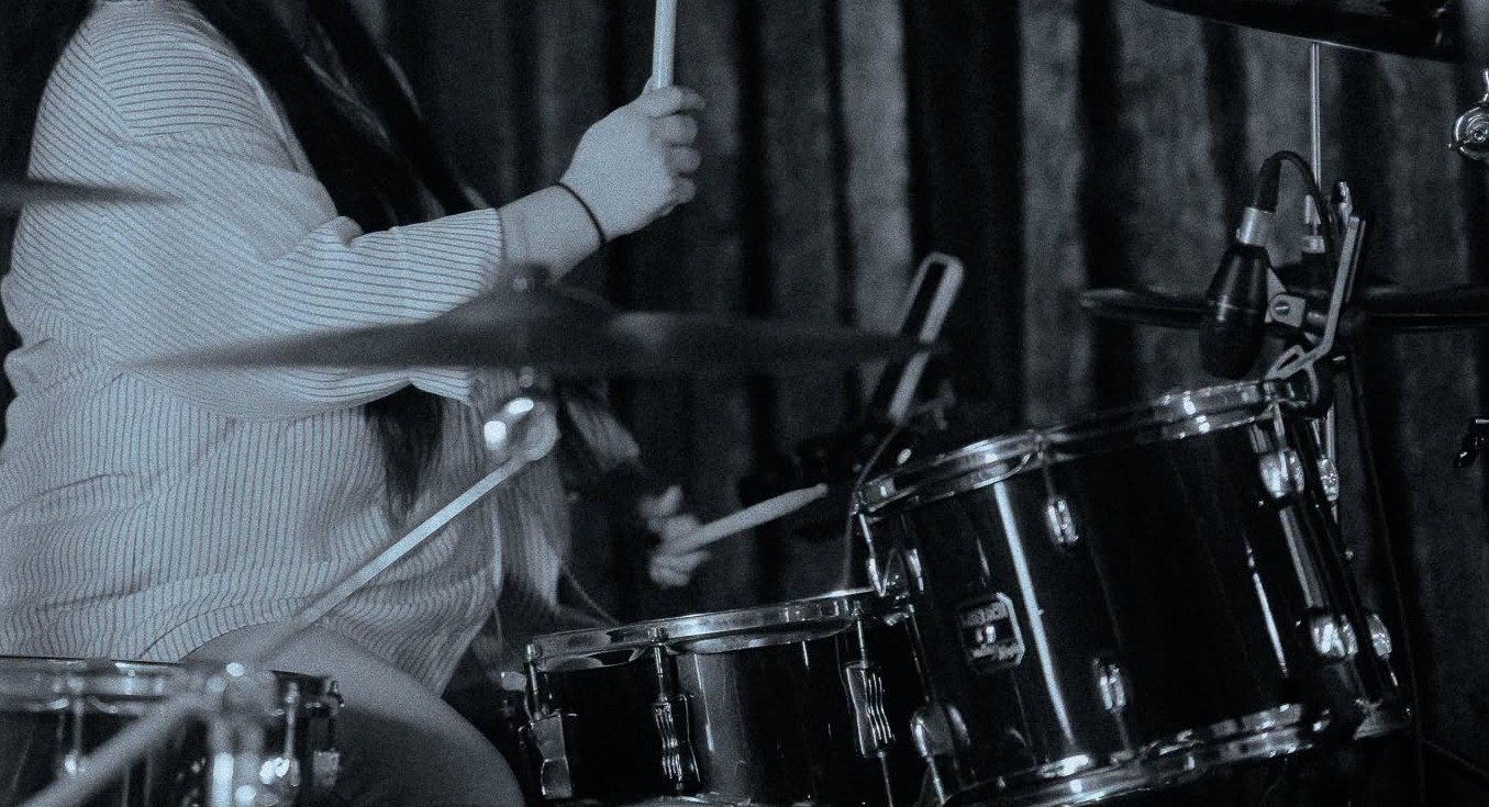 How We Stopped Guessing Song Tempos at Rehearsal