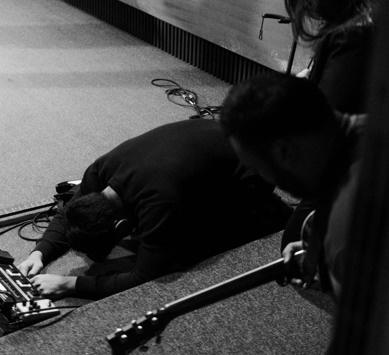 Staying Spiritually Fresh When Worship Becomes Routine
